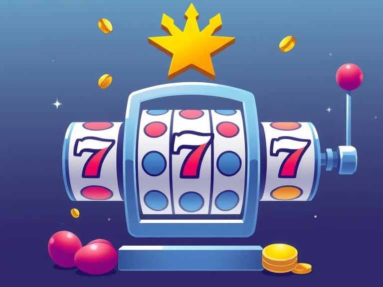 6l77