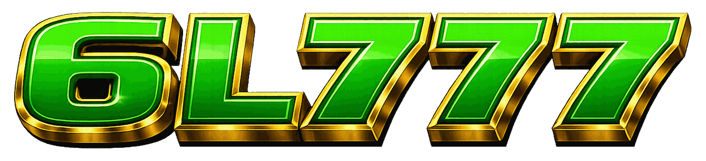 6l77